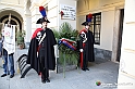 VBS_9857 - Commemorazione Carabiniere Scelto Fernando Stefanizzi - 35° Anniversario